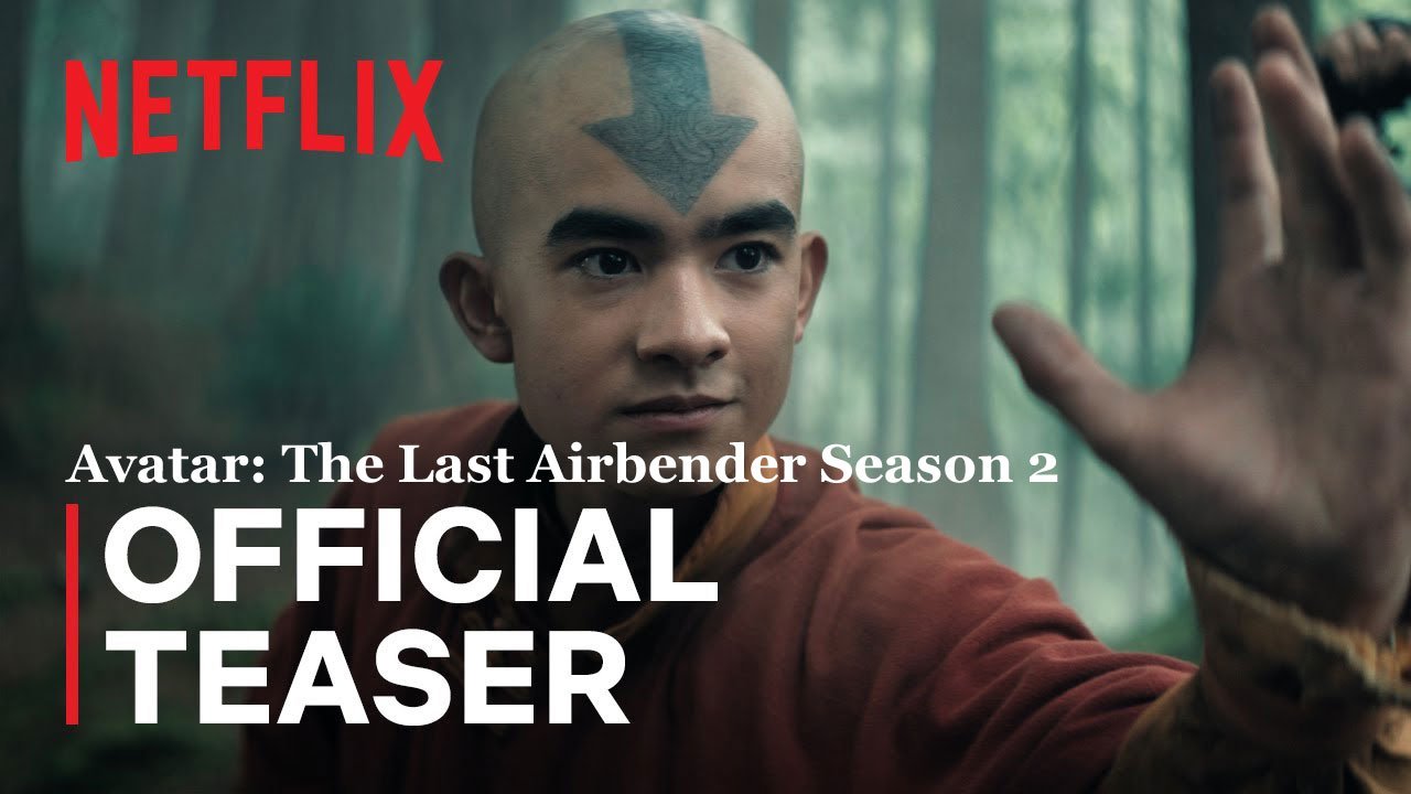 avatar-the-last-airbender-season-2
