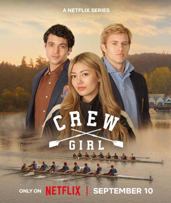 crew-girl-webseries-cast